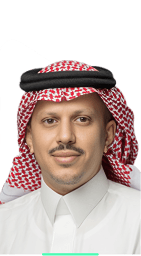 د. عبدالله بن محمد الفيفي