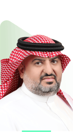 م. فهد الصنيع