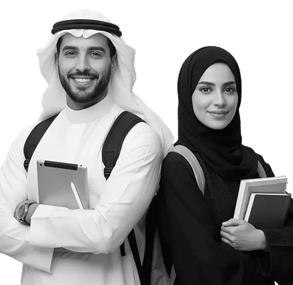 التدريب التعاوني