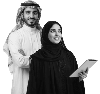 برنامج تطوير الخريجين