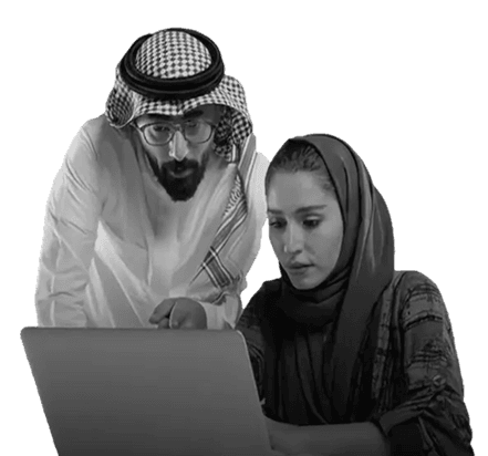 المهنيون ذوي الخبرة