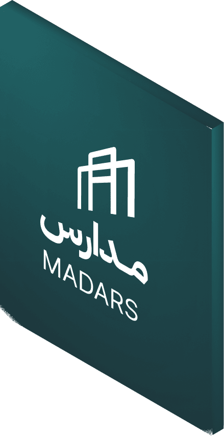 madares product tile