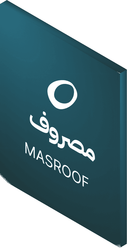 تحـــــدّي