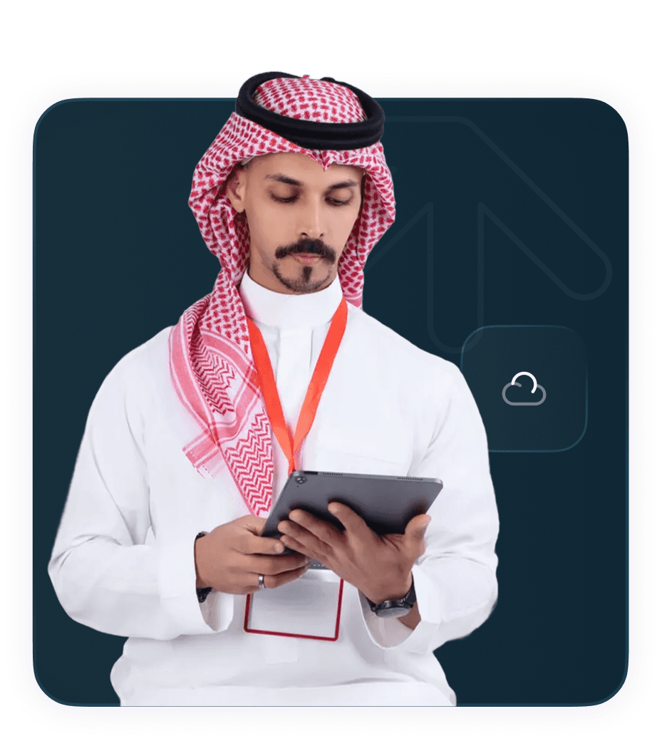 نقدر اهتمامك