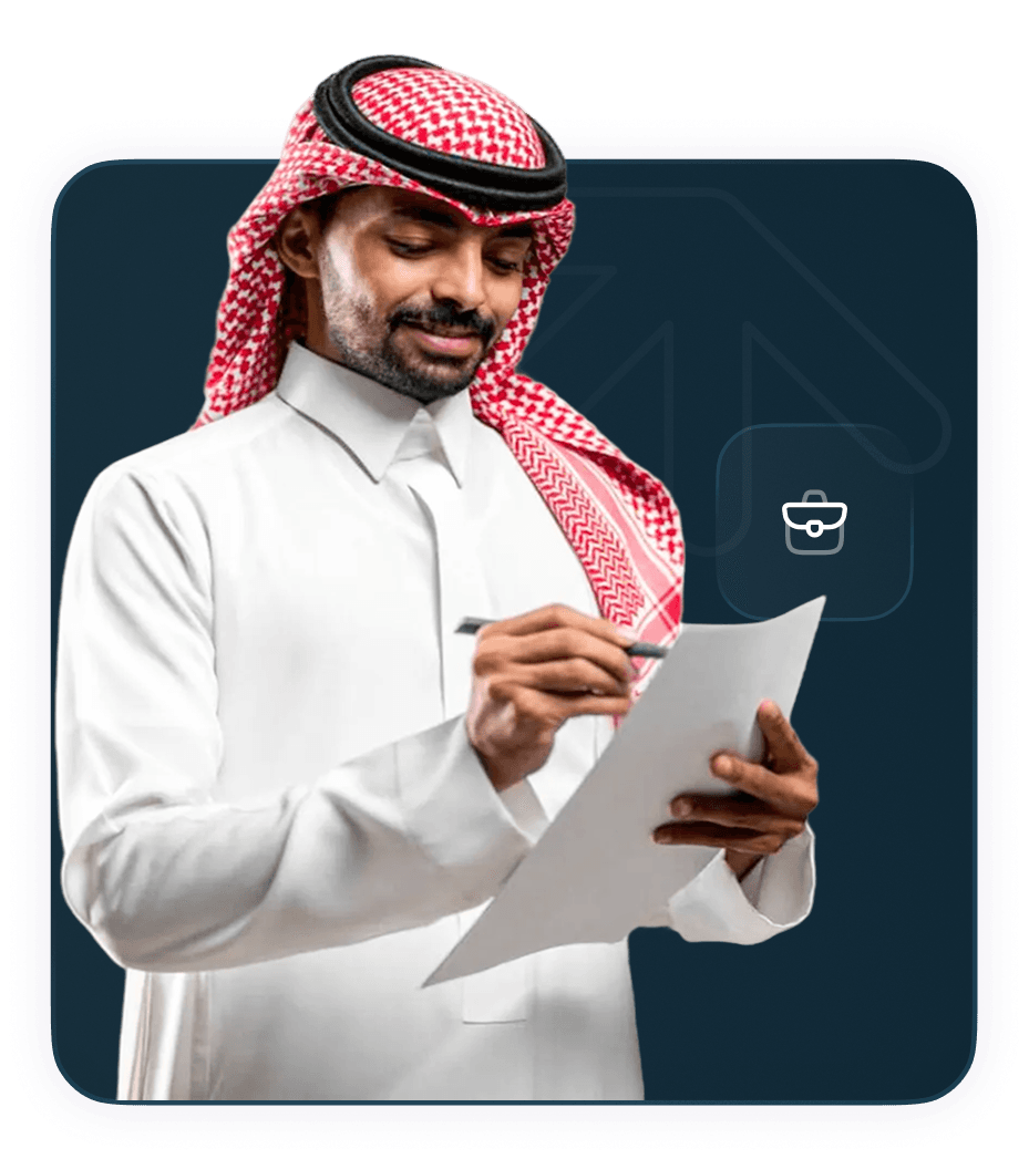 Managed Services