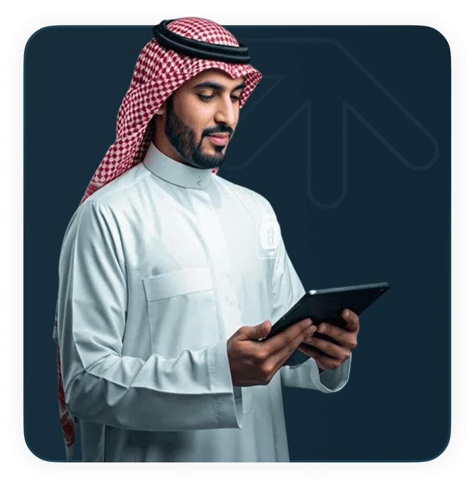 Business Solutions