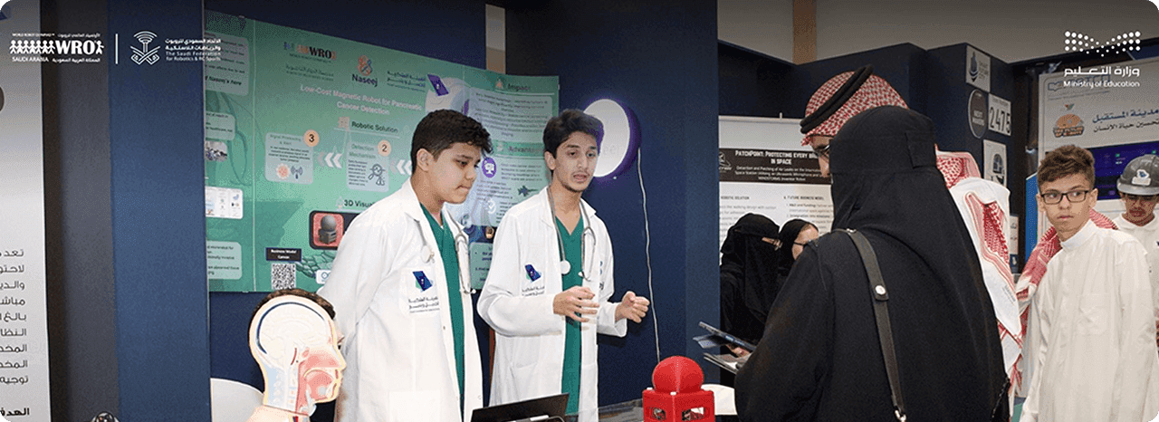 تيتكو توقع اتفاقية شراكة استراتيجية مع جامعة الملك سعود
