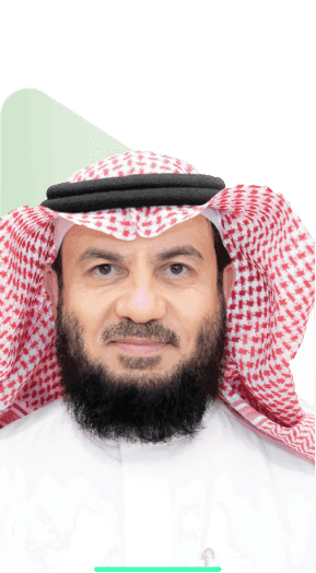م. مرهف بن محمد المدني