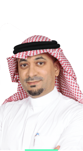 م. إيهاب بن محمد مفتي