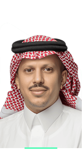 د. عبدالله بن محمد الفيفي