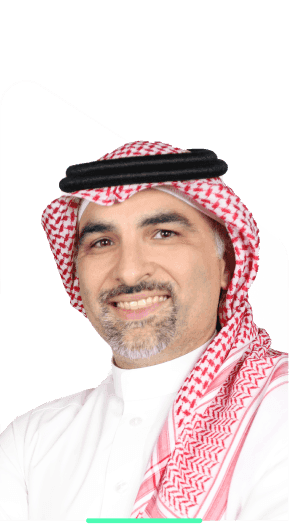 م. عمرو بن فيصل التميمي