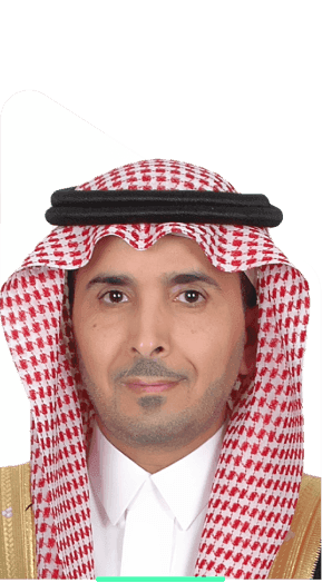 أ. حمد بن محمد الكنهل