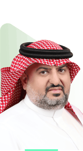 م. فهد الصليع
