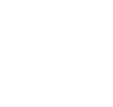 STC