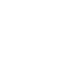 التعليم