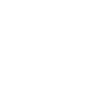 التعليم
