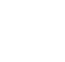 الثقافة