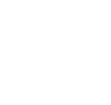 Ministry of Culture
