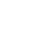 هواوي