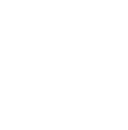 موهبة