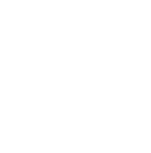 Mawhiba