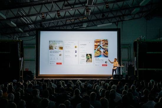 TETCO Participates in LEAP 2024 Tech Conference