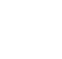 سعود